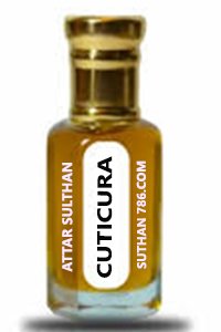 CUTICURA