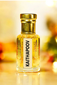 KAITHAPOOV
