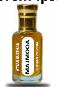 MAJMOOA