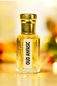 OUD ANFASIC