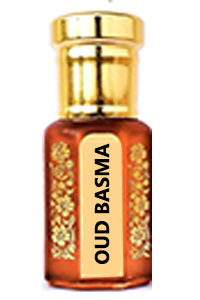 OUD BASMA