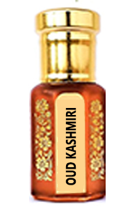 OUD KASHMIRI