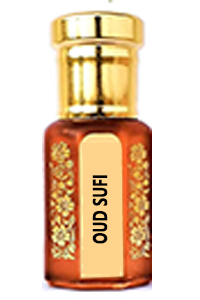 OUD SUFI