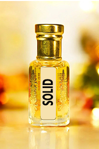 SOLID