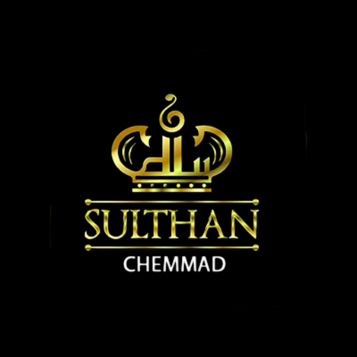 SULTHAN COLLECTIONS